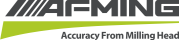 afming logo