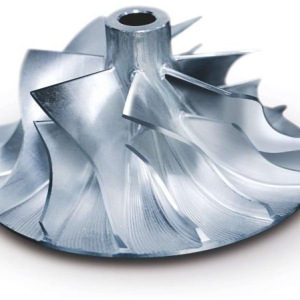 afming GMU-400 parts