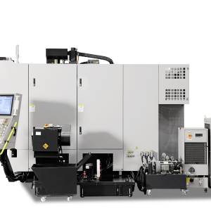 Afming 5 axis CNC Machining Center GMU-600 for sale