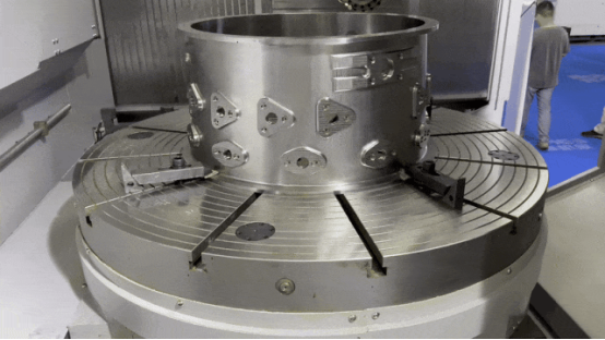 Precision Linear Motion